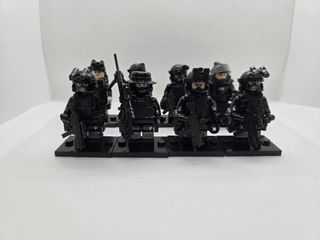 （分類：）位於 。 由 dshrg12_88 提交（商品編號 1461083887，圖片 1）。簡介： 。