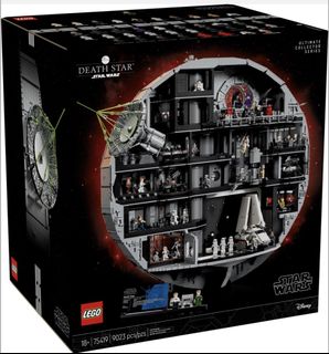 （分類：）位於 。 由 lego_selling 提交（商品編號 1460959346，圖片 1）。簡介： 。