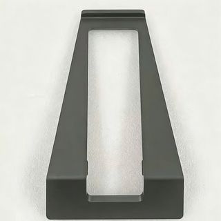 （分類：）位於 。 由 okay_ 提交（商品編號 1460941448，圖片 1）。簡介： 。