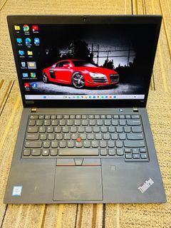 (Category: ) located in . Submitted by sglaptops (Listing ID 1460974326, Image 1). Description: .