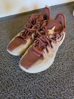 （分類：）位於 。 由 balllife4ever 提交（商品編號 1461112754，圖片 1）。簡介： 。