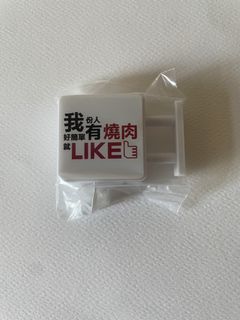 （分類：）位於 。 由 orange1166 提交（商品編號 1461006542，圖片 1）。簡介： 。