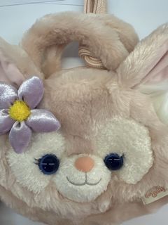 （分類：）位於 。 由 beamjai 提交（商品編號 1460949629，圖片 1）。簡介： 。