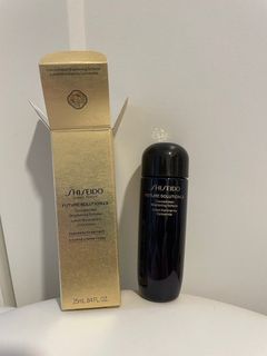 （分類：）位於 。 由 yolomymotto 提交（商品編號 1461030124，圖片 1）。簡介： 。