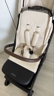 （分類：）位於 。 由 panzzzz 提交（商品編號 1460935652，圖片 1）。簡介： 。