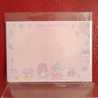 （分類：）位於 。 由 ckc888ckc 提交（商品編號 1460934257，圖片 1）。簡介： 。