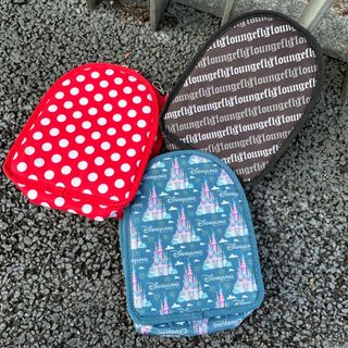 （分類：）位於 。 由 doota_mall 提交（商品編號 1460957888，圖片 1）。簡介： 。