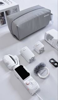 （分類：）位於 。 由 hkcamera_foryou 提交（商品編號 1460950443，圖片 1）。簡介： 。