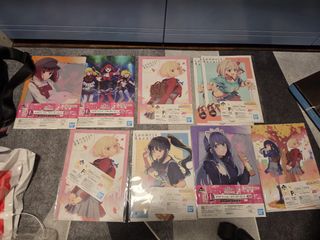 （分類：）位於 。 由 lcs_stellarsea 提交（商品編號 1461042471，圖片 1）。簡介： 。