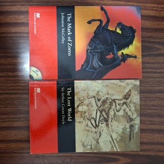 （分類：）位於 。 由 39308 提交（商品編號 1461057003，圖片 1）。簡介： 。