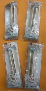 （分類：）位於 。 由 bewaterbe 提交（商品編號 1461043280，圖片 1）。簡介： 。