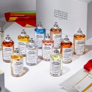（分類：）位於 。 由 truestormom 提交（商品編號 1460958103，圖片 1）。簡介： 。