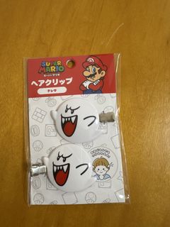 （分類：）位於 。 由 arimeman.1 提交（商品編號 1461065636，圖片 1）。簡介： 。