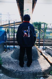 （分類：）位於 。 由 talkapo 提交（商品編號 1460964790，圖片 1）。簡介： 。