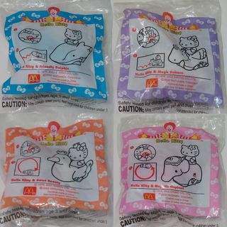 （分類：）位於 。 由 goodiegoodiegoodie 提交（商品編號 1461066864，圖片 1）。簡介： 。