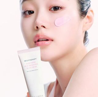 （分類：）位於 。 由 sishibuy 提交（商品編號 1461087379，圖片 1）。簡介： 。