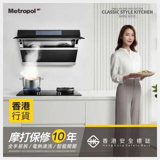 （分類：）位於 。 由 dywk123 提交（商品編號 1460924219，圖片 1）。簡介： 。