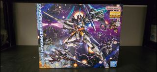 （分類：）位於 。 由 ticket4378 提交（商品編號 1461017172，圖片 1）。簡介： 。