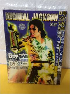 （分類：）位於 。 由 sellingataloss26 提交（商品編號 1460993037，圖片 1）。簡介： 。