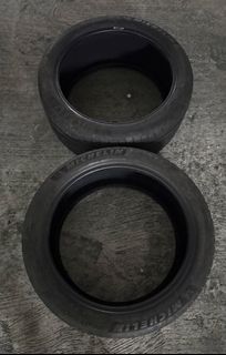 （分類：）位於 。 由 sebsav 提交（商品編號 1461091858，圖片 1）。簡介： 。