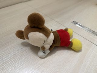 （分類：）位於 。 由 addll 提交（商品編號 1460943436，圖片 1）。簡介： 。