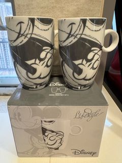 （分類：）位於 。 由 520520yeah 提交（商品編號 1460975337，圖片 1）。簡介： 。