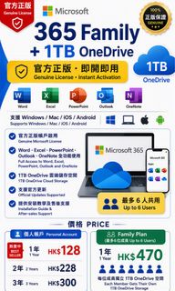 （分類：）位於 。 由 hahaha927000 提交（商品編號 1460998439，圖片 1）。簡介： 。
