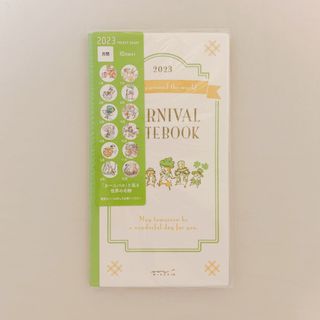 由 positiveee (刊登 ID 1461072743，圖片 1) 提交，位於 的 (類別：)，說明：。