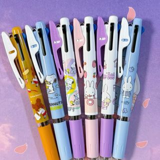 （分類：）位於 。 由 fourtrysell 提交（商品編號 1460932887，圖片 1）。簡介： 。