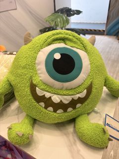 （分類：）位於 。 由 toysboxes 提交（商品編號 1460986045，圖片 1）。簡介： 。