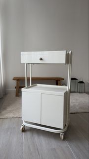 （分類：）位於 。 由 sora1223 提交（商品編號 1460956830，圖片 1）。簡介： 。