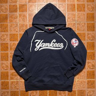 (Category: ) located in . Submitted by demifrogthrift (Listing ID 1461062723, Image 1). Description: .