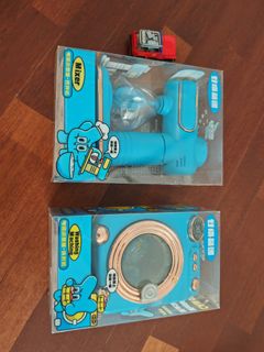 (Category: ) located in . Submitted by caessy (Listing ID 1461070590, Image 1). Description: .