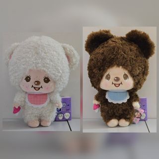 （分類：）位於 。 由 pokemon_hangyodon 提交（商品編號 1461086048，圖片 1）。簡介： 。