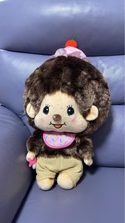 （分類：）位於 。 由 heysze 提交（商品編號 1461115153，圖片 1）。簡介： 。