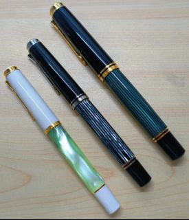 （分類：）位於 。 由 votedqe0748139 提交（商品編號 1460991910，圖片 1）。簡介： 。