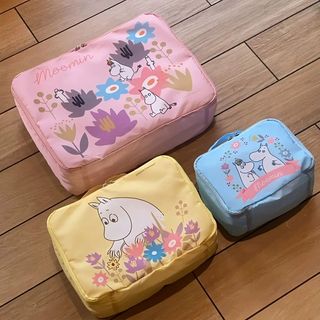 （分類：）位於 。 由 doota_mall 提交（商品編號 1460950038，圖片 1）。簡介： 。