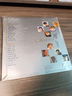 （分類：）位於 。 由 don9338 提交（商品編號 1460934601，圖片 1）。簡介： 。