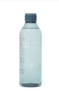 （分類：）位於 。 由 Sweetsweet1124 提交（商品編號 1461067723，圖片 1）。簡介： 。