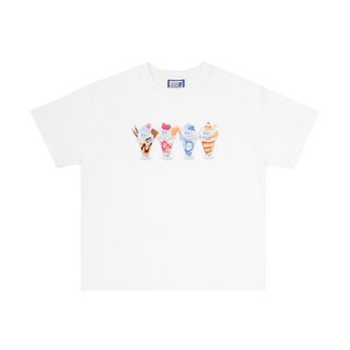 （分類：）位於 。 由 lco.xxxx 提交（商品編號 1460922085，圖片 1）。簡介： 。