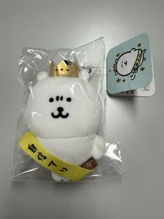 （分類：）位於 。 由 6681a 提交（商品編號 1461012735，圖片 1）。簡介： 。
