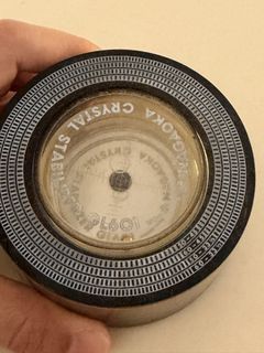 （分類：）位於 。 由 maygarden 提交（商品編號 1460940546，圖片 1）。簡介： 。