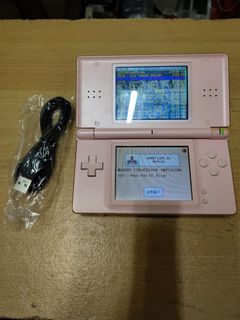 （分類：）位於 。 由 afai662 提交（商品編號 1460938565，圖片 1）。簡介： 。