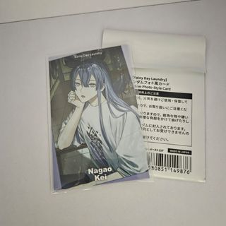 （分類：）位於 。 由 je77e 提交（商品編號 1461107180，圖片 1）。簡介： 。