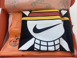 （分類：）位於 。 由 yn13680 提交（商品編號 1460969496，圖片 1）。簡介： 。
