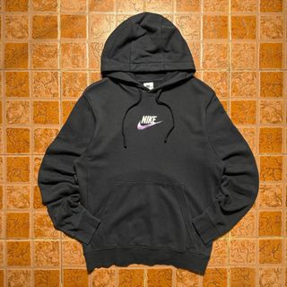 (Category: ) located in . Submitted by demifrogthrift (Listing ID 1461062480, Image 1). Description: .