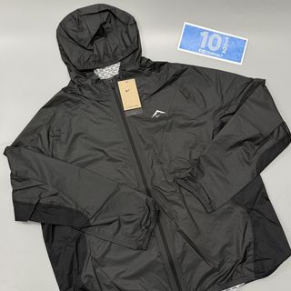 （分類：）位於 。 由 tennhalf 提交（商品編號 1460938901，圖片 1）。簡介： 。
