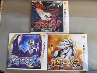 （分類：）位於 。 由 jacky9277 提交（商品編號 1442802840，圖片 1）。簡介： 。