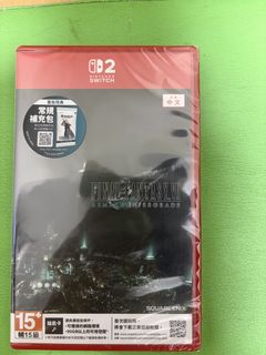 （分類：）位於 。 由 eelcwab 提交（商品編號 1461094811，圖片 1）。簡介： 。