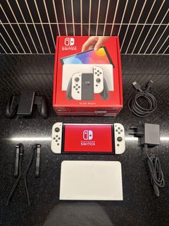 (Category: ) located in . Submitted by richdeleon (Listing ID 1461107252, Image 1). Description: .
